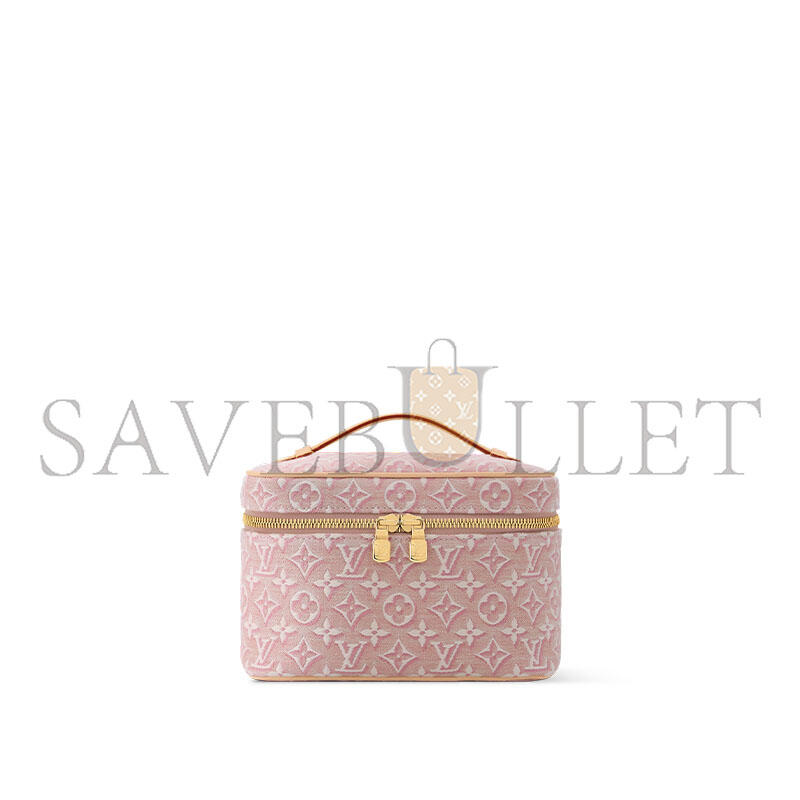 l0vis Vvtt0n master nice mini m29667 (20*13.5*12cm)